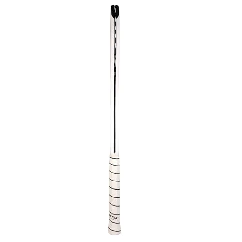 Master Athletics TR40 Tennis Training Racket - size: TR40