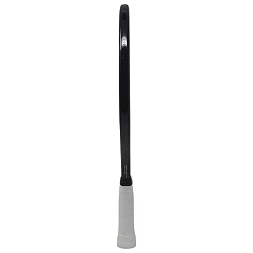 Master Athletics J1 Junior Platform Tennis Paddle