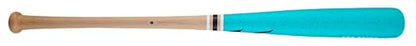 Mizuno Pro Batch MZM 271 Maple Wood - color: Teal Green, size: 32"
