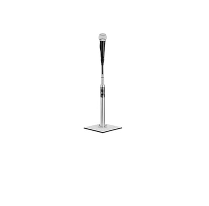WILSON ATEC T3 Professional Batting Tees - style: ATEC T3 Professional Batting Tee