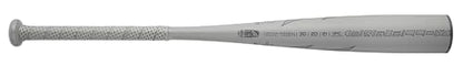 Mizuno B24-PWR Alloy (-10) USSSA - size: 29/19