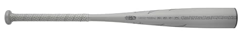 Mizuno B24-PWR Alloy (-10) USSSA - size: 28/18