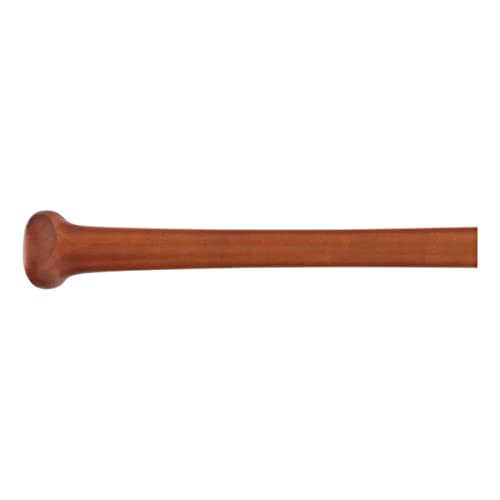 Brett Bros. Maple/Bamboo Wood Youth Baseball Bat: MBY - size: 28"