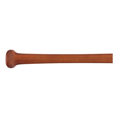 Brett Bros. Maple/Bamboo Wood Youth Baseball Bat: MBY - size: 28"