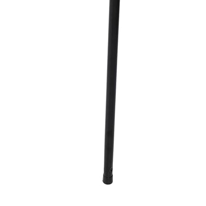 Portable Volleyball Set, Professional Outdoor Beach Volleyball Net System, Complete with Steel Poles No Sag Design, Includes Ball Pump Net for Backyard Camping