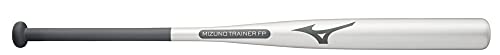 Mizuno Mizuno Bamboo Elite Fastpitch Weighted Training Bat - size: 33"