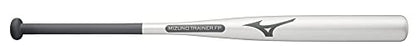 Mizuno Mizuno Bamboo Elite Fastpitch Weighted Training Bat - size: 34 inch