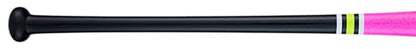 Mizuno Mizuno Pro Fungo - color: Pink Glo