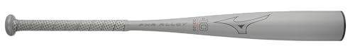 Mizuno B24-PWR Alloy (-10) USSSA - size: 29/19