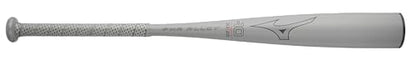 Mizuno B24-PWR Alloy (-10) USSSA - size: 29/19