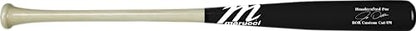 Marucci Bringer of RAIN Youth PRO Exclusive - size: 29"