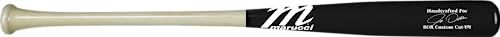 Marucci Bringer of RAIN Youth PRO Exclusive - size: 30"