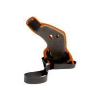 Basketball Shooting and Training Equipment Aid, Perfect Shot Form Every Time, Great for All Ages