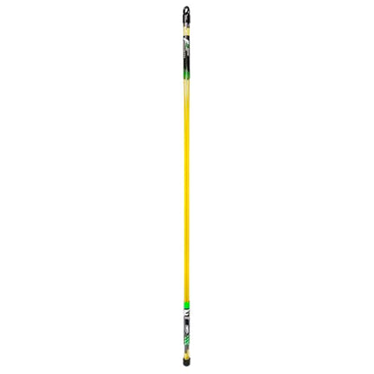 ProActive Sports F4 Alignment Rods – 2 Pack | Golf Training Aid Sticks