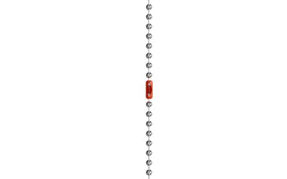 Great Call Athletics | Pro Volleyball Net Setter Measure Chain Volley Ball Setting Referee Kit Coach Beach NFHS Preset Height