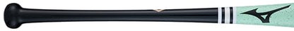 Mizuno Pro Batch MZM 271 Maple Wood - color: Mint, size: 31"