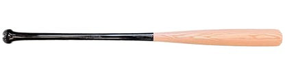 Rawlings | Wood FUNGO Training Bat | Baseball/Softball | Northern Ash