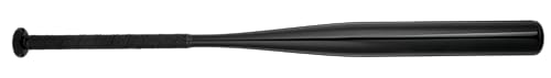 Mizuno CRBN1 - Cage Bat - Fastpitch Softball Training Bat (-8)