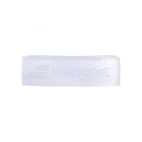 Babolat Men E Replacement Tennis Grip