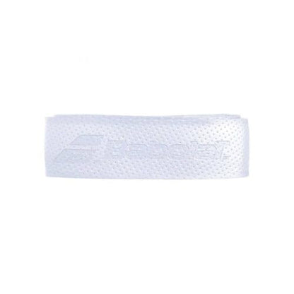 Babolat Men E Replacement Tennis Grip