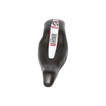 No Errors WebGem Fielder’s Glove Care System – Formation & Break-in Tool for Baseball Mitts, Holds Shape, Essential Gear, Gift for Players - style: Deuce