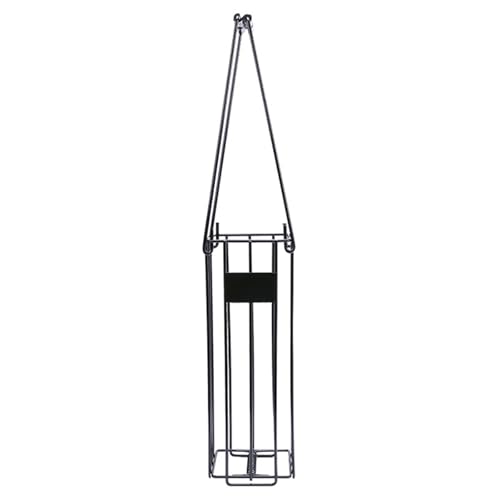 & Tennis Balls Hoppers Basket Pickers Upper with Handle Pickup Collector