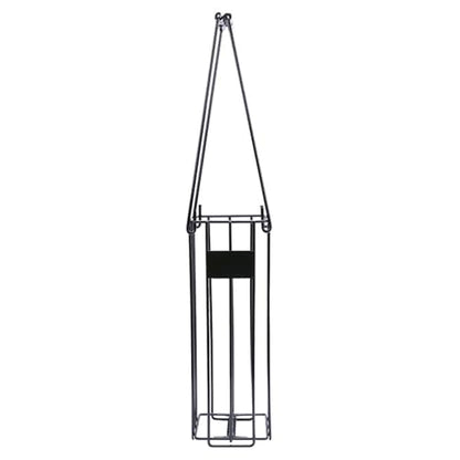 & Tennis Balls Hoppers Basket Pickers Upper with Handle Pickup Collector