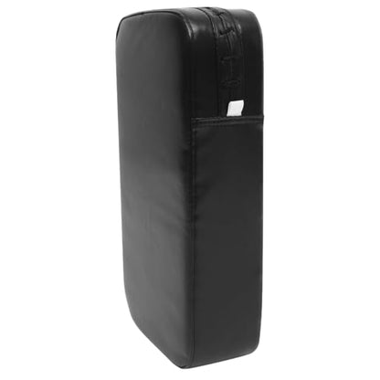 MAGICLULU 1Pcs Training Equipment Blocking Pads Basketball Sports Training Shield Blocking Pad for Football
