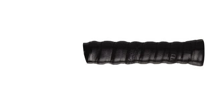 WILSON Cushion Aire Classic Perforated Grip, Black - size: One Size