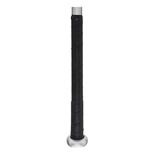 True Temper True Temper 2023 Dynamic (-3) BBCOR 2 5/8" Baseball Bat
