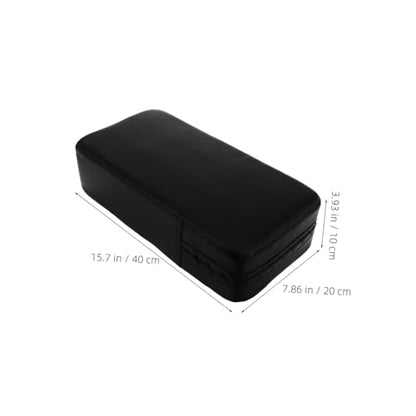 ibasenice Blocking Pads for Basketball and Football Training Blocking Equipment for Enhanced Physical Defense and Precision Versatile Use for Drills and Practice