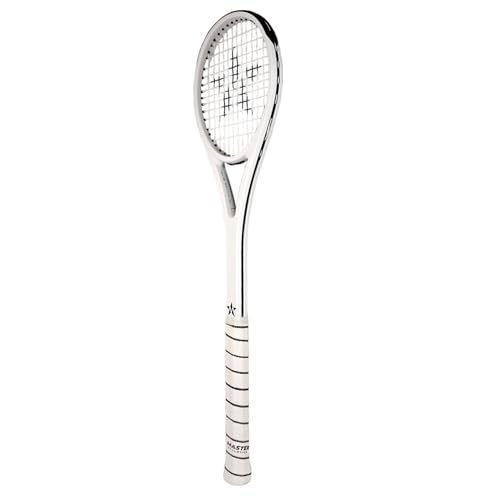 Master Athletics TR40 Tennis Training Racket - size: TR40