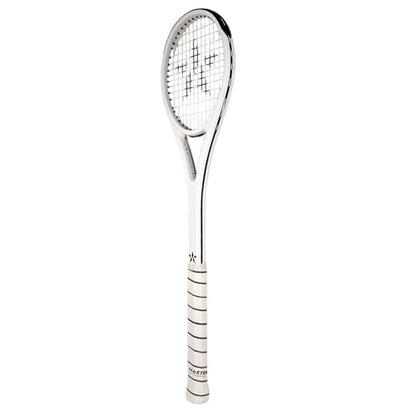 Master Athletics TR40 Tennis Training Racket - size: TR40