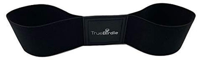 TrueBirdie Golf Swing Training Aid - Swing Correcting Arm Band