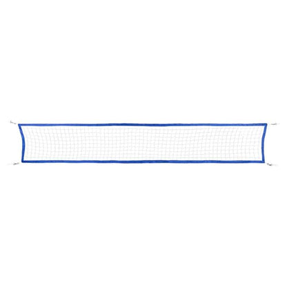 harayaa Volleyball Net Net for Outdoor Activities Sports Backyard