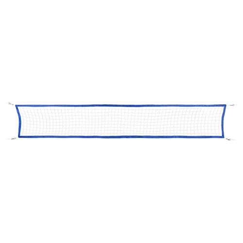 harayaa Volleyball Net Net for Outdoor Activities Sports Backyard