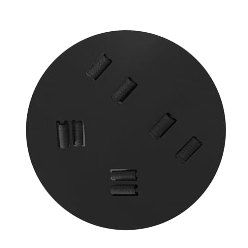 Basketball shootings Trainer - Practice Device, Form Correction Aid, Left-Handed Shooter Assistance | Eliminates Off-Hand Interference for Right-Handed Basketball Players, Skill Development