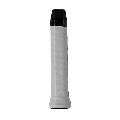 WILSON Shift Pro Performance Tennis Replacement Grip - Grey