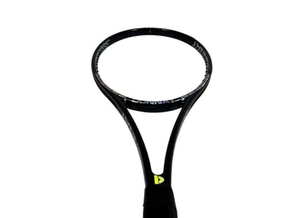 Donnay Pro One 97 16 x 19 Octa Strung Unibody Tennis Racquet
