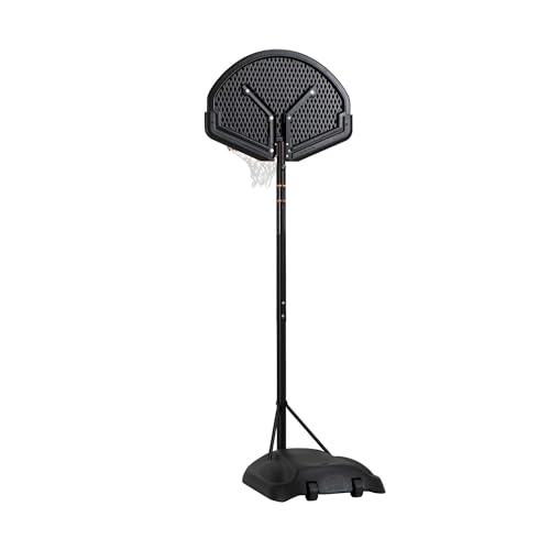 Lifetime 32" Youth Portable Basketball Hoop