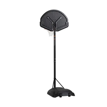 Lifetime 32" Youth Portable Basketball Hoop