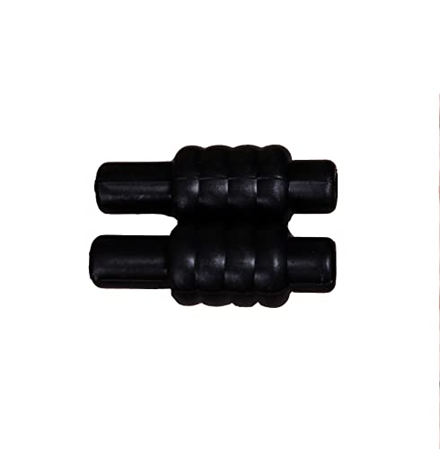GRS Plastic Cricket Bat Size 3 for Age Group 6-10 Year Kids