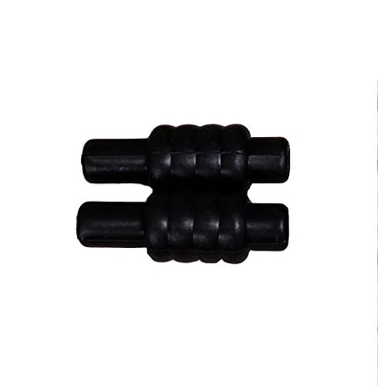 GRS Plastic Cricket Bat Size 3 for Age Group 6-10 Year Kids