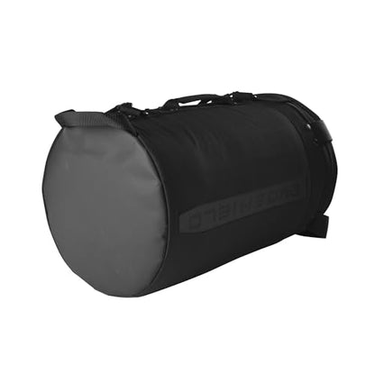EvoShield Baseball/Softball Ball Bag - Black