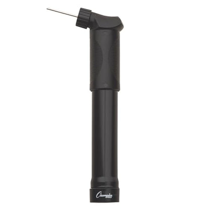 Champion Sports Personal Hand Air Pump