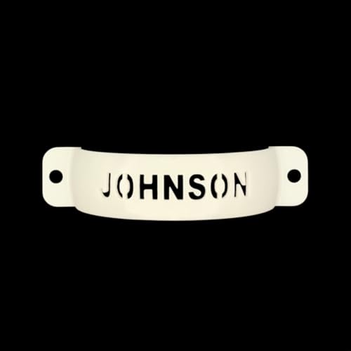 Personalized Pickleball Ball Marker Stencil - Pickleball Stencil Kit