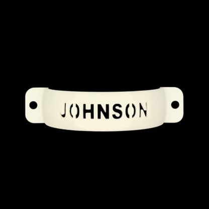 Personalized Pickleball Ball Marker Stencil - Pickleball Stencil Kit