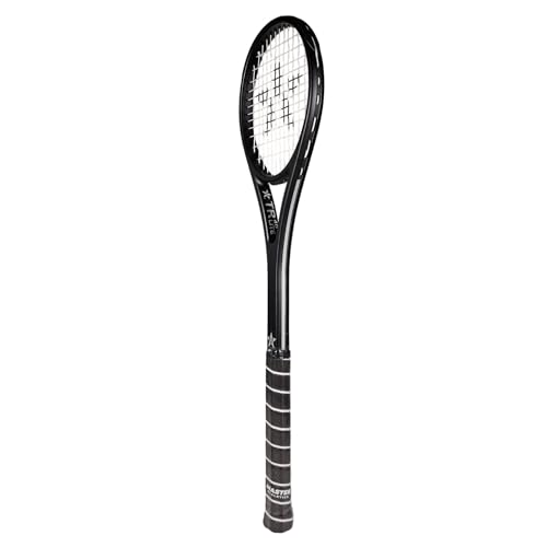 Master Athletics TR40 Tennis Training Racket - size: TR40 Lite