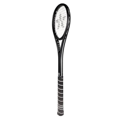 Master Athletics TR40 Tennis Training Racket - size: TR40 Lite