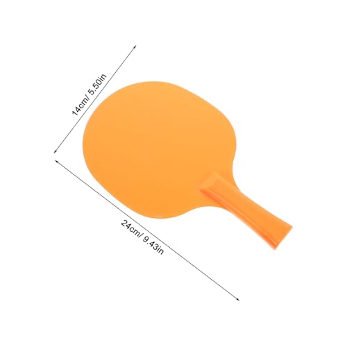 Suspended Table Tennis Toy Boy Girl Pingpong Trainer for Hand Eye Coordination Portable Indoor Training Set